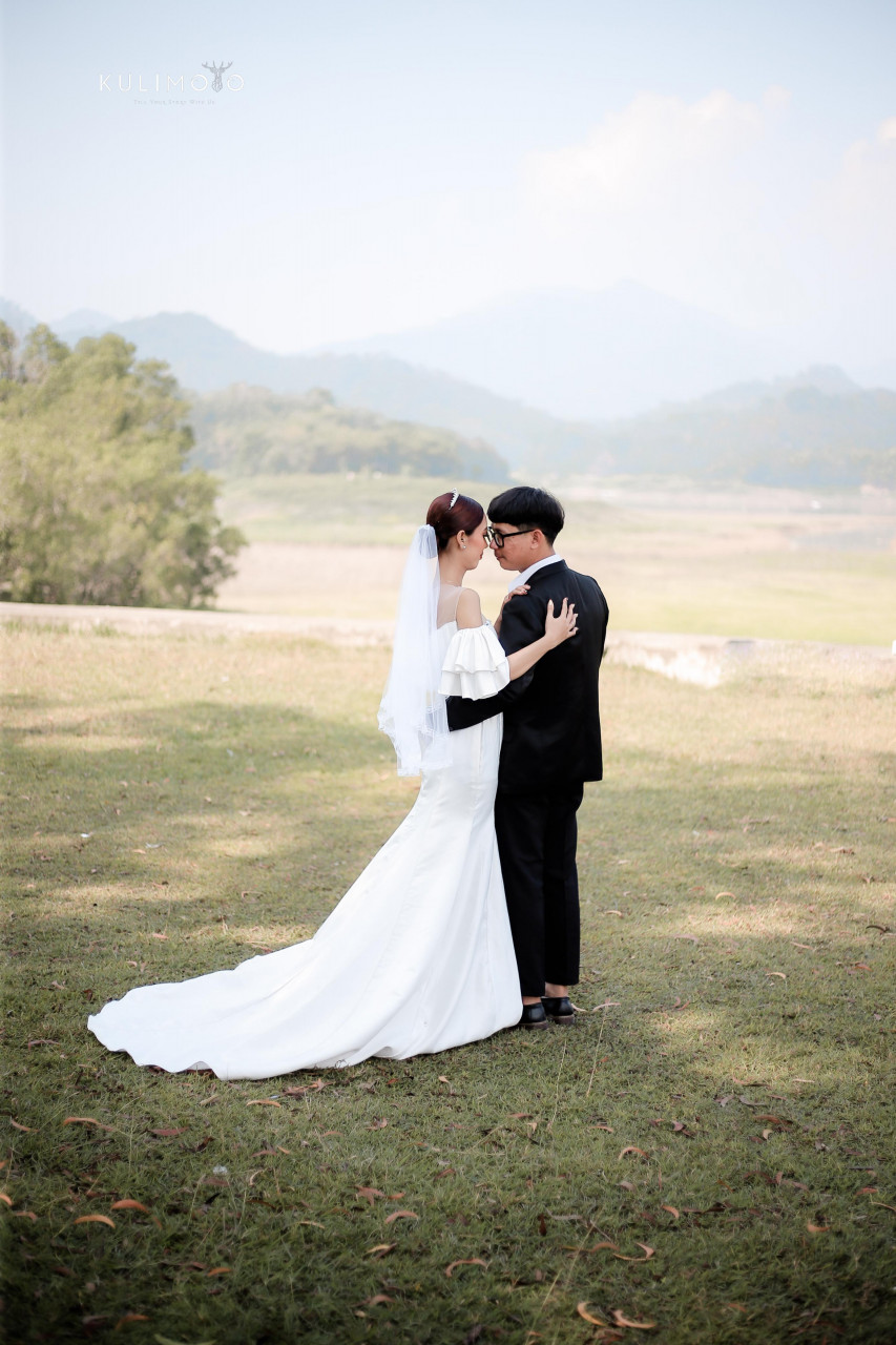 14989-gallery-1657822611.jpg