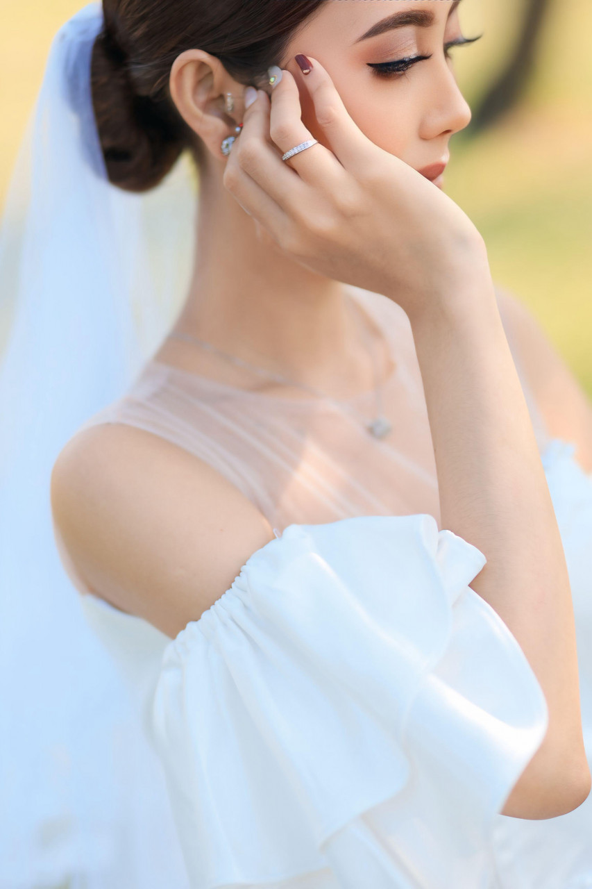 14989-gallery-1657822634.jpg