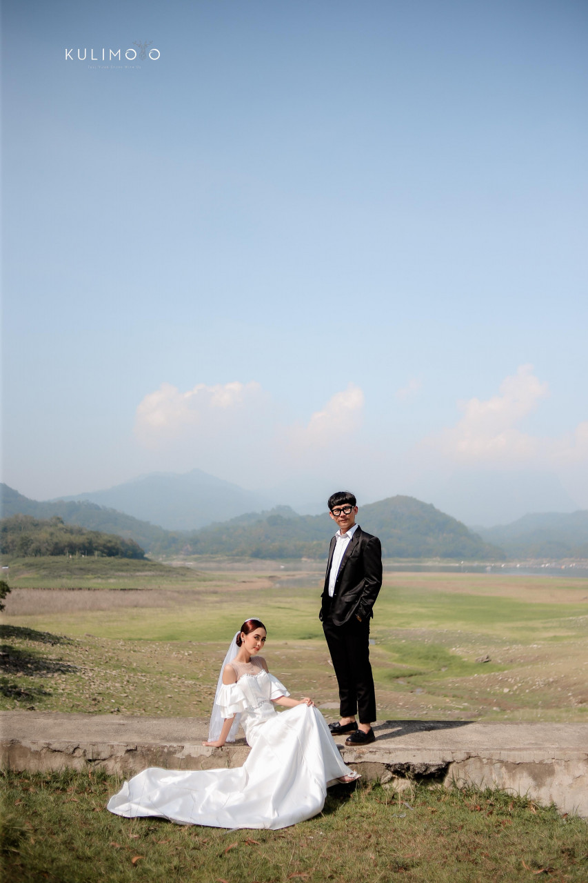14989-gallery-1657822595.jpg