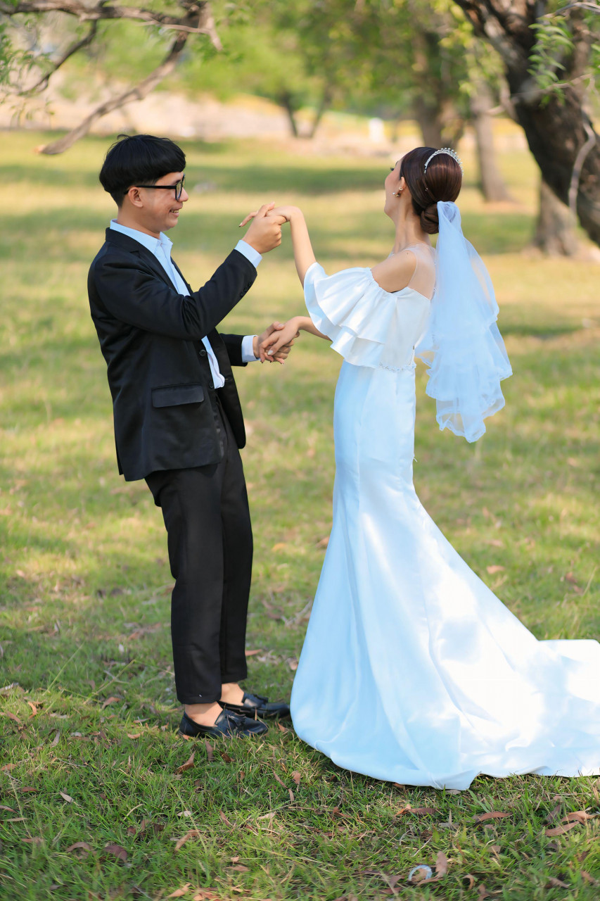 14989-gallery-1657822638.jpg
