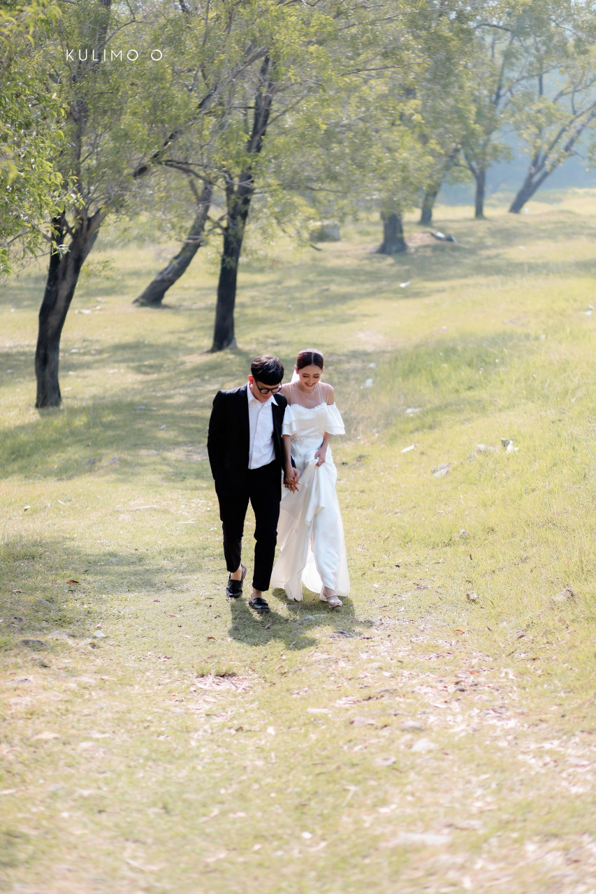 14989-gallery-1657822595.jpg
