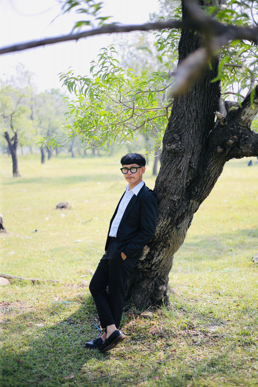 14989-gallery-1657822591.jpg