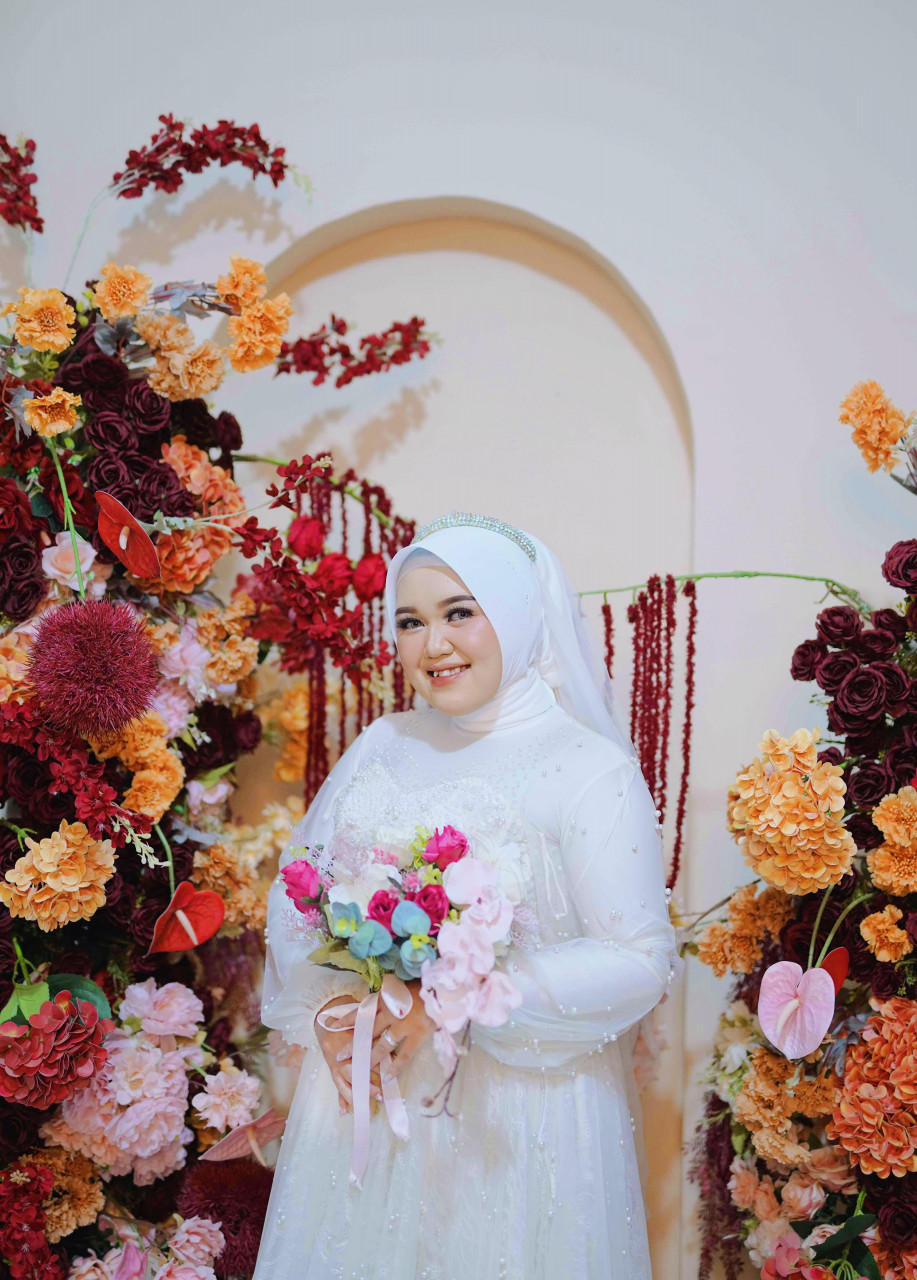 32840-gallery-1681321795.jpg