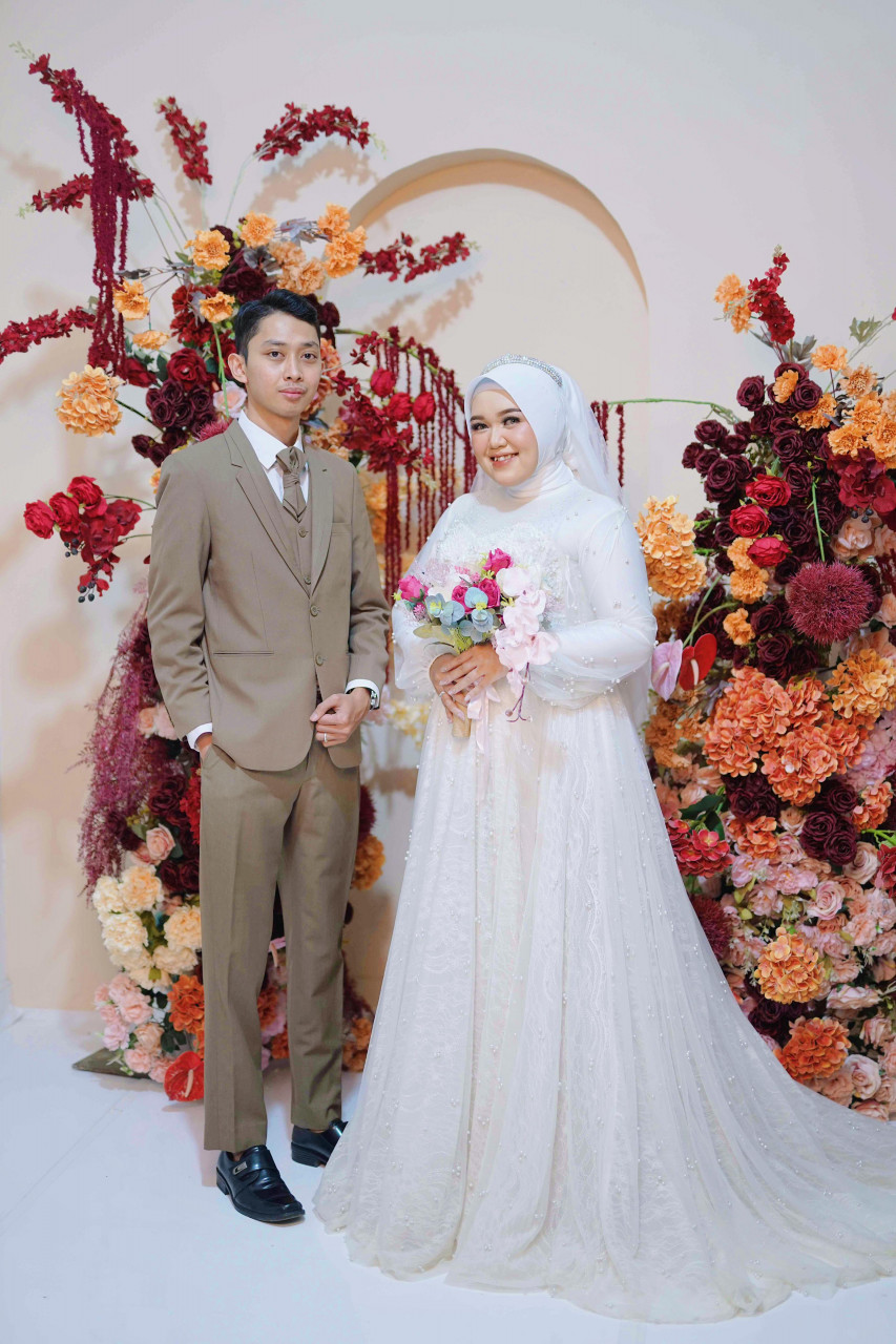 32840-gallery-1681321359.jpg