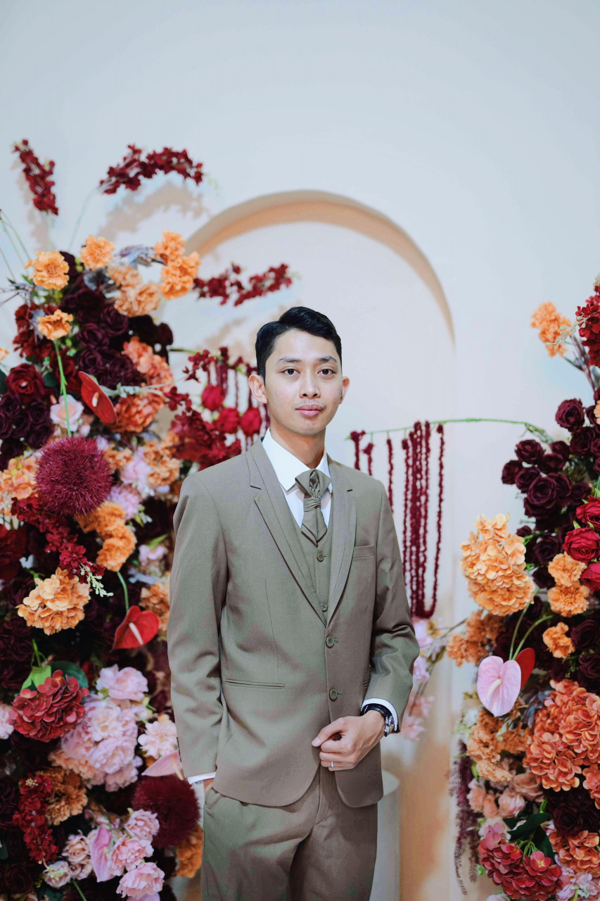 32840-gallery-1681321787.jpg