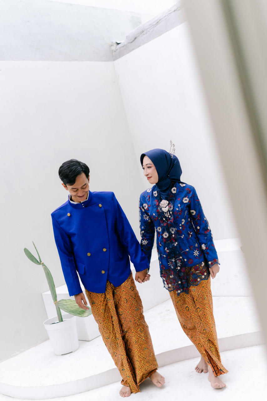 14989-gallery-1657822638.jpg