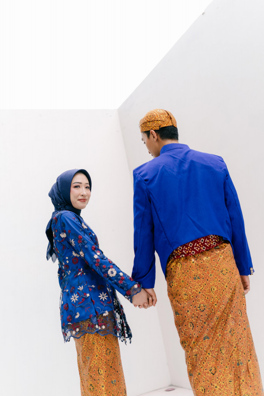 14989-gallery-1657822634.jpg