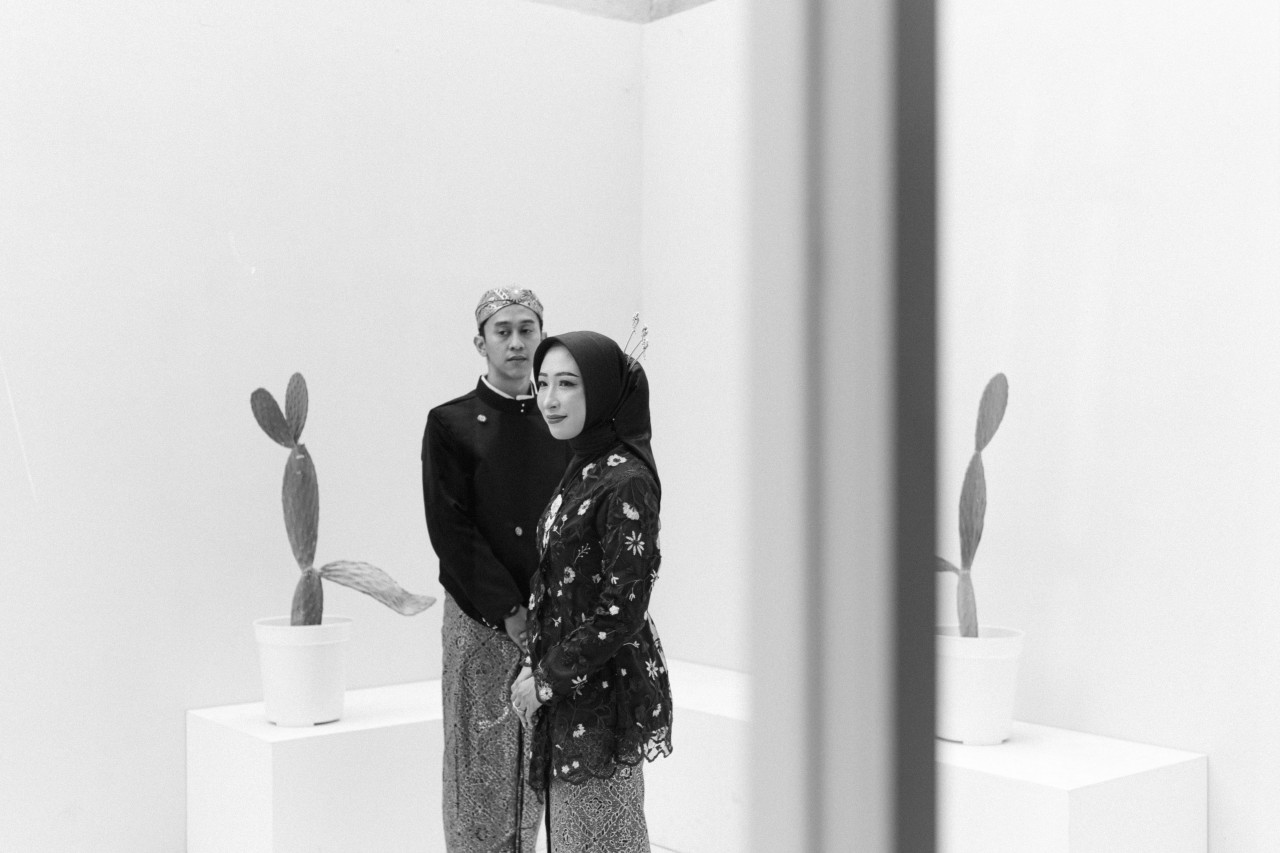 14989-gallery-1657822595.jpg