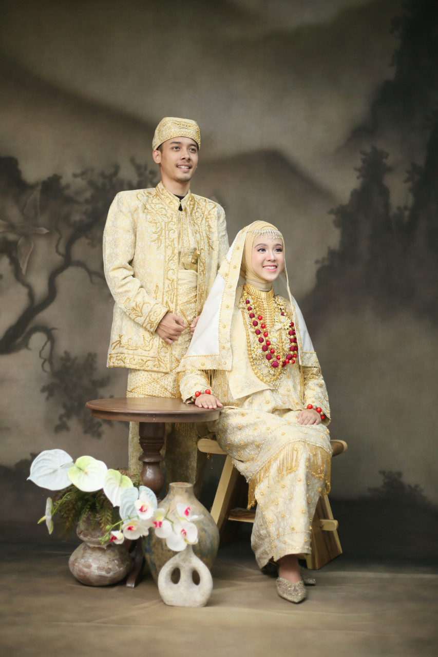 173842-gallery-1698246475.jpg