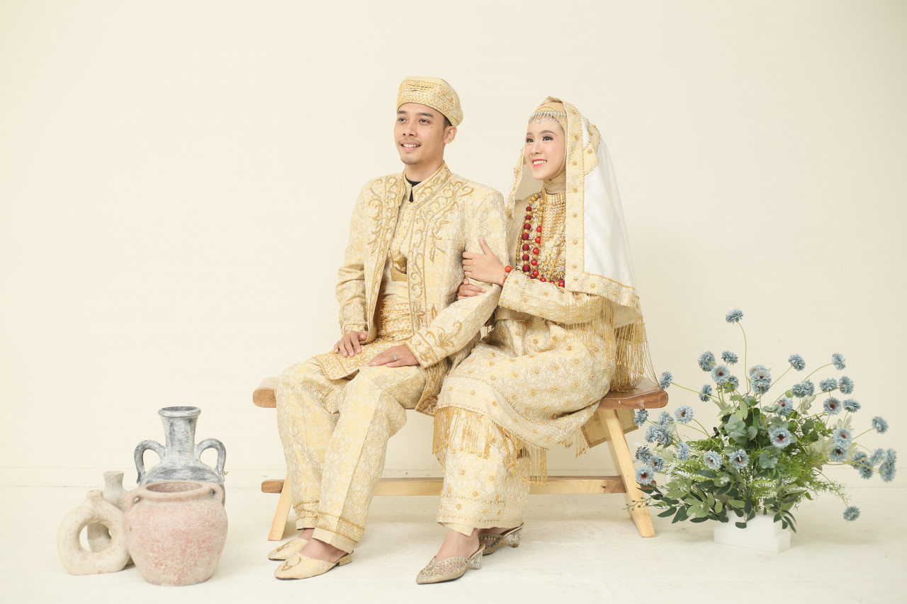 173842-gallery-1698246558.jpg
