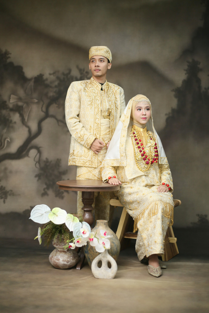 173842-gallery-1698246517.jpg