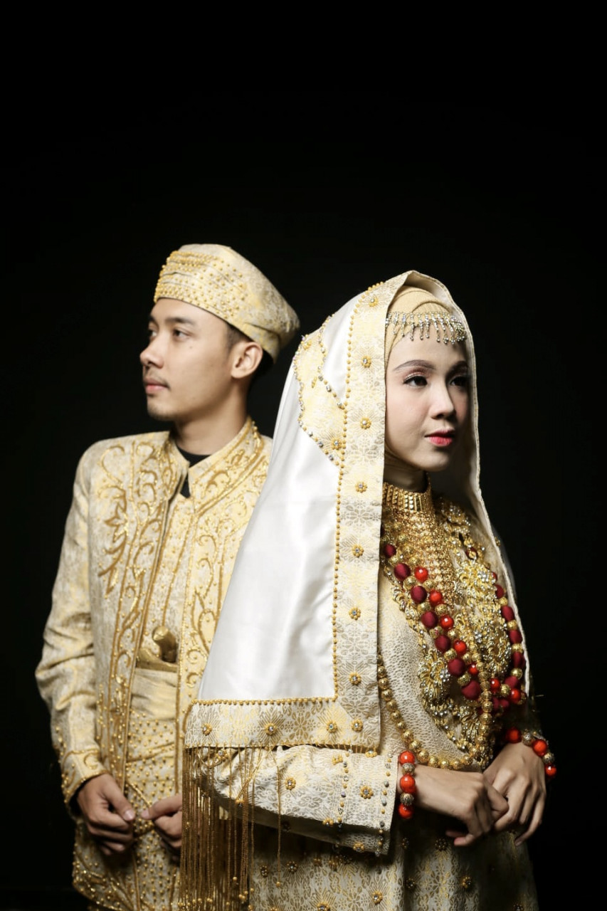 173842-gallery-1698246544.jpg