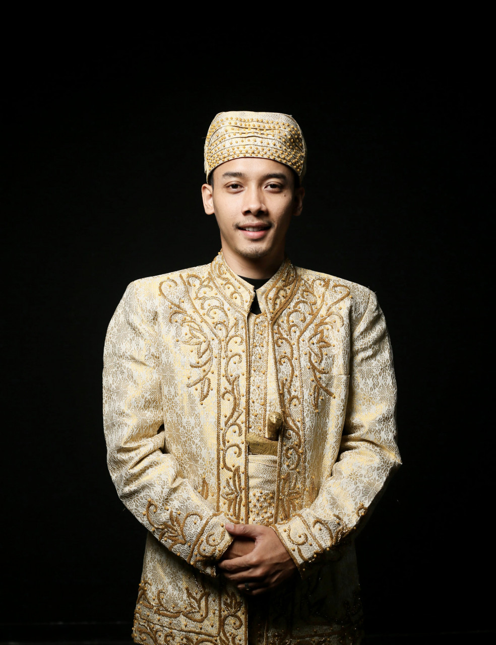 173842-gallery-1698246350.jpg
