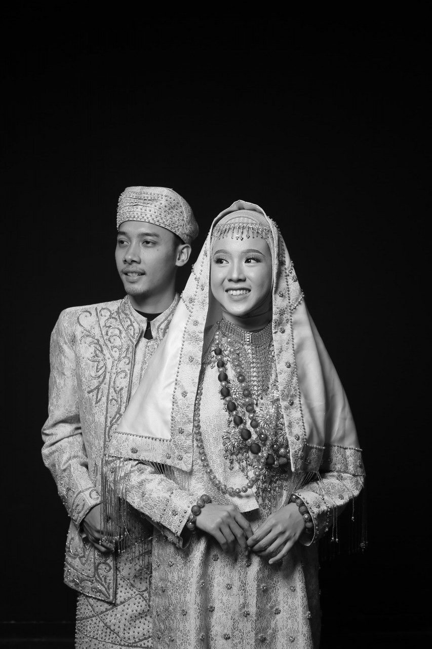 173842-gallery-1698246565.jpg