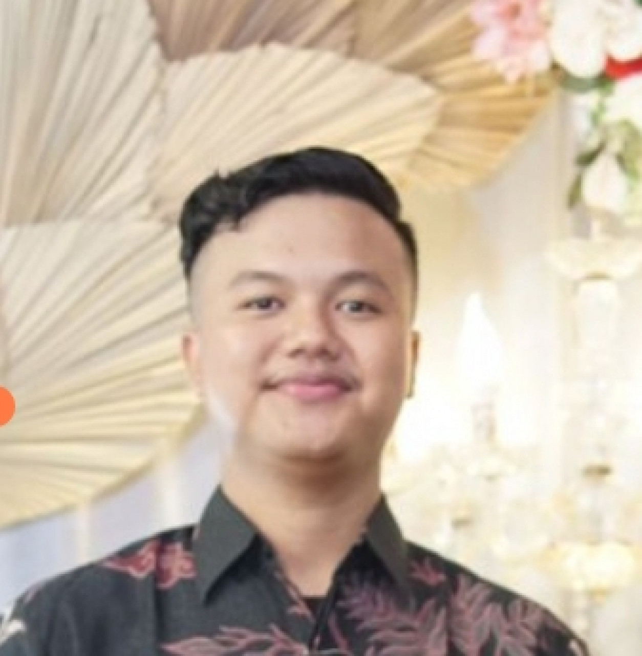 male-1-1687991959.webp