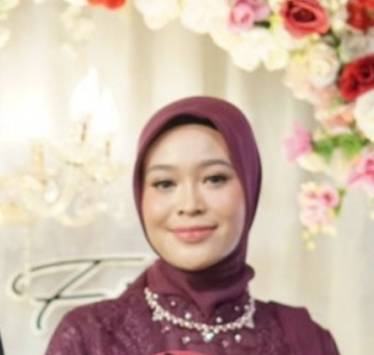female-1-1687991981.webp