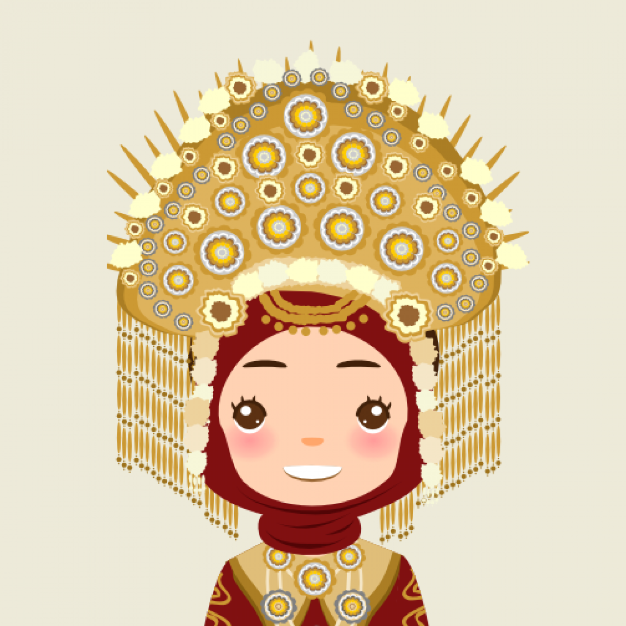 297870-gallery-NF8weaHRj2.png