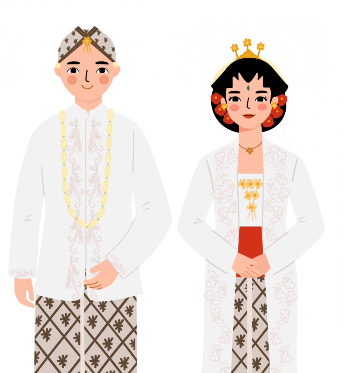 301467-gallery-rNpYuhv9jd.png