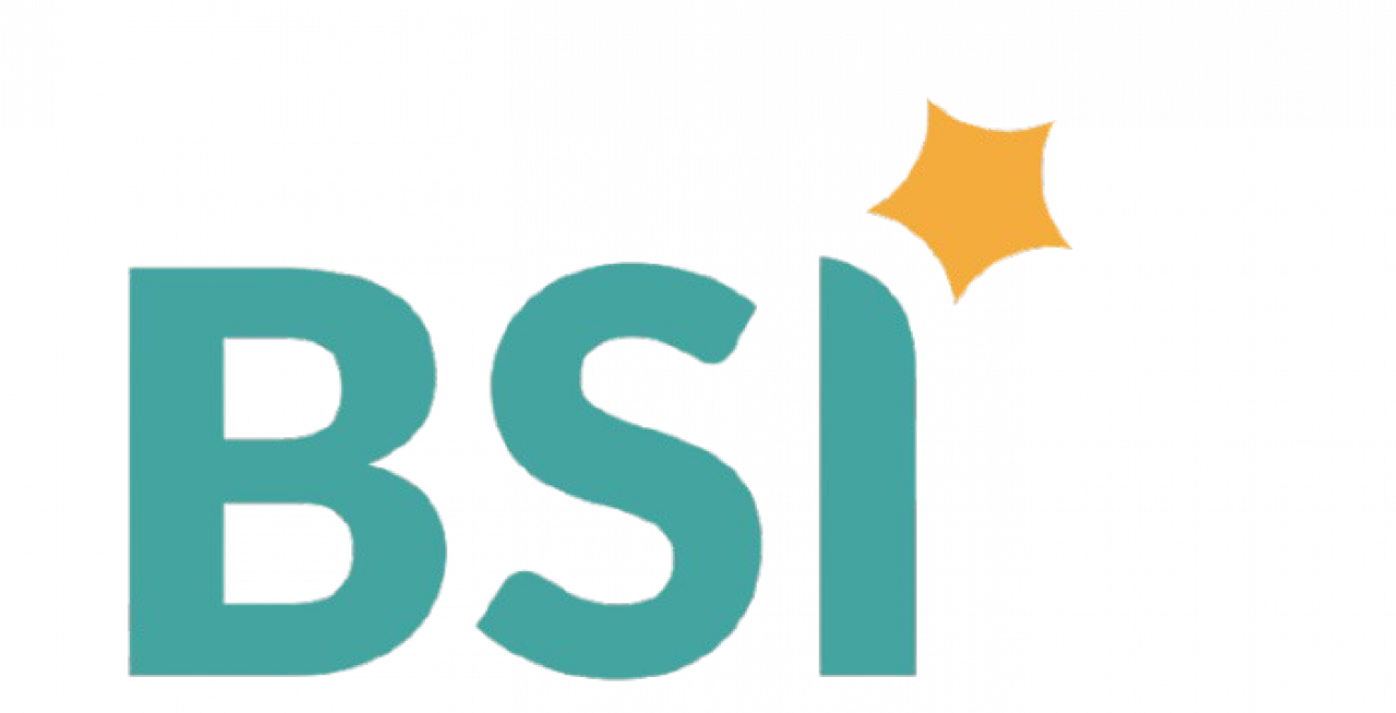 logo-bca-biru-1687975058.png