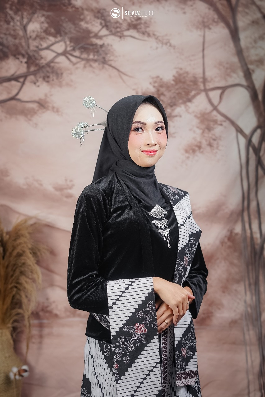 32840-gallery-1681321795.jpg