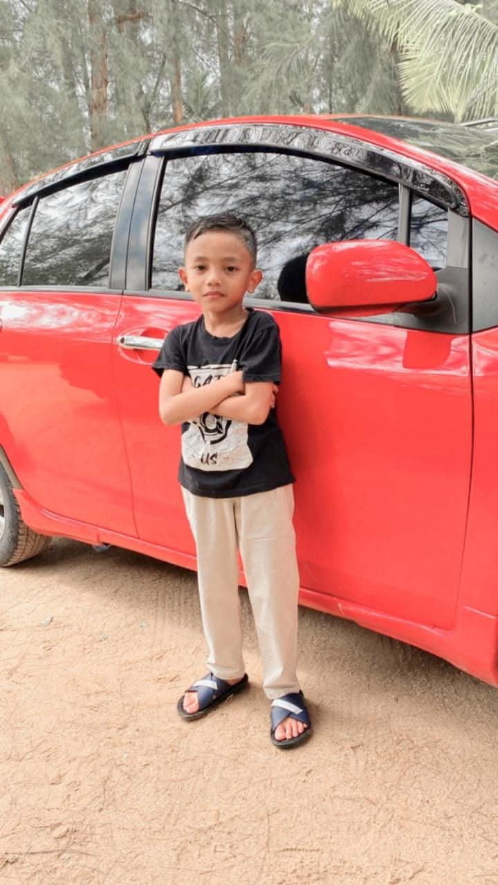 26803-gallery-1671248679.webp