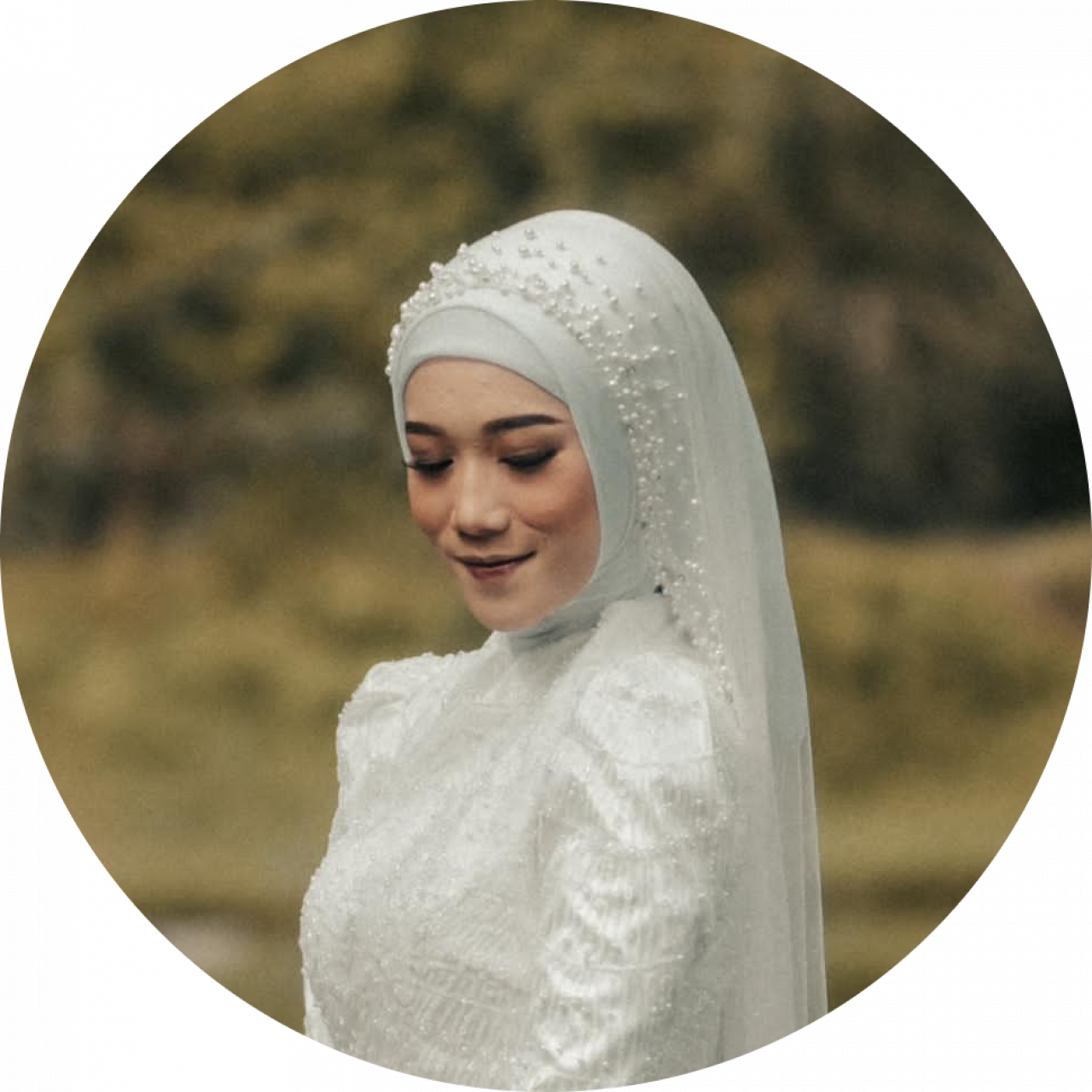 297870-gallery-NF8weaHRj2.png