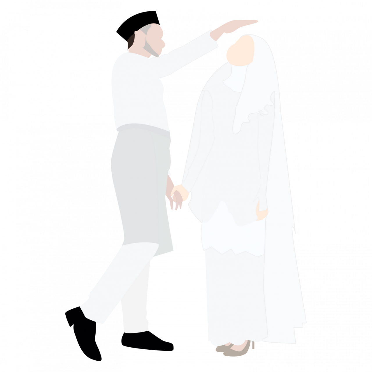 252438-gallery-VraCzccoBl.png