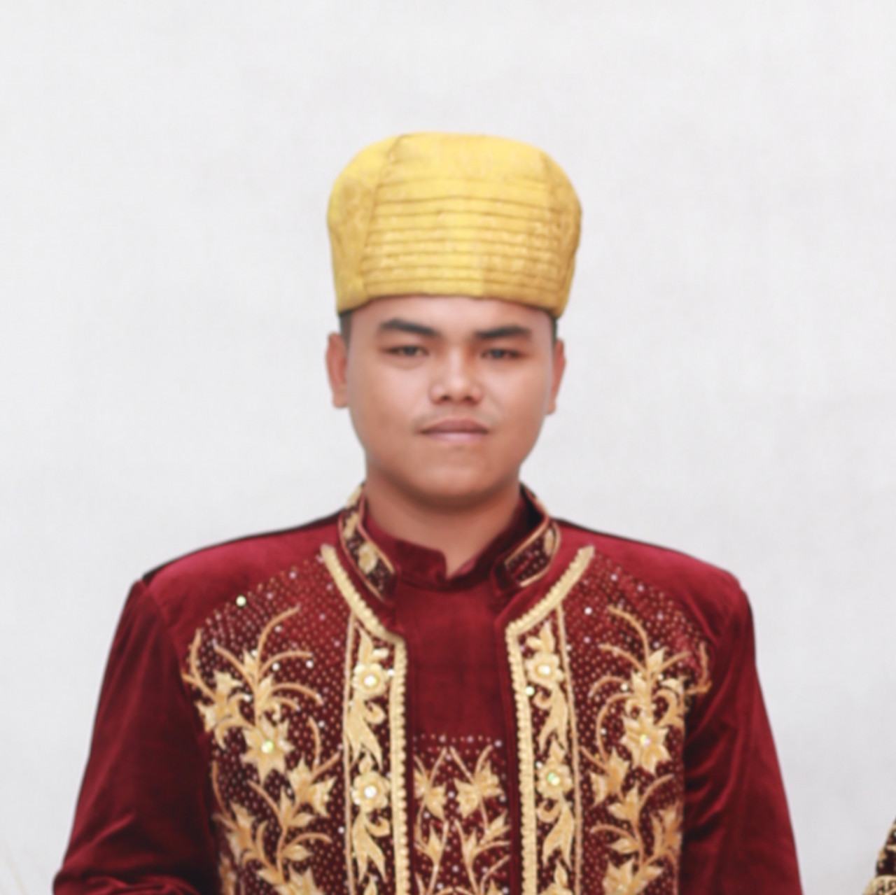 147961-gallery-1697018895.jpg