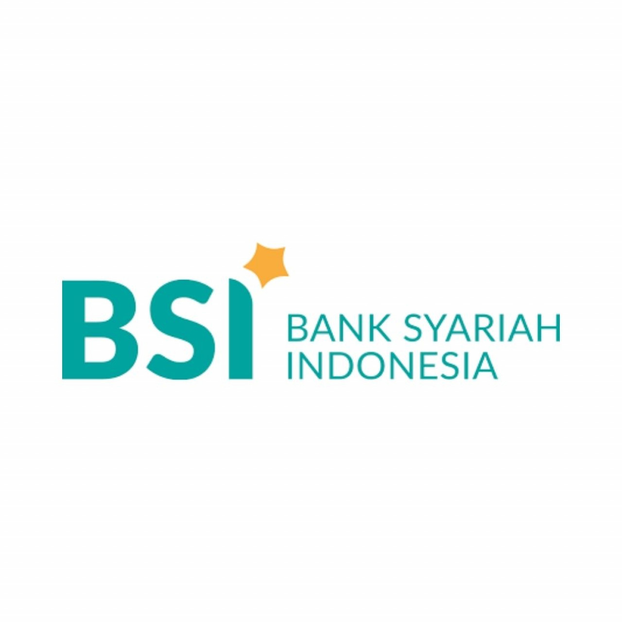 logo-bri-1688609239.jpg
