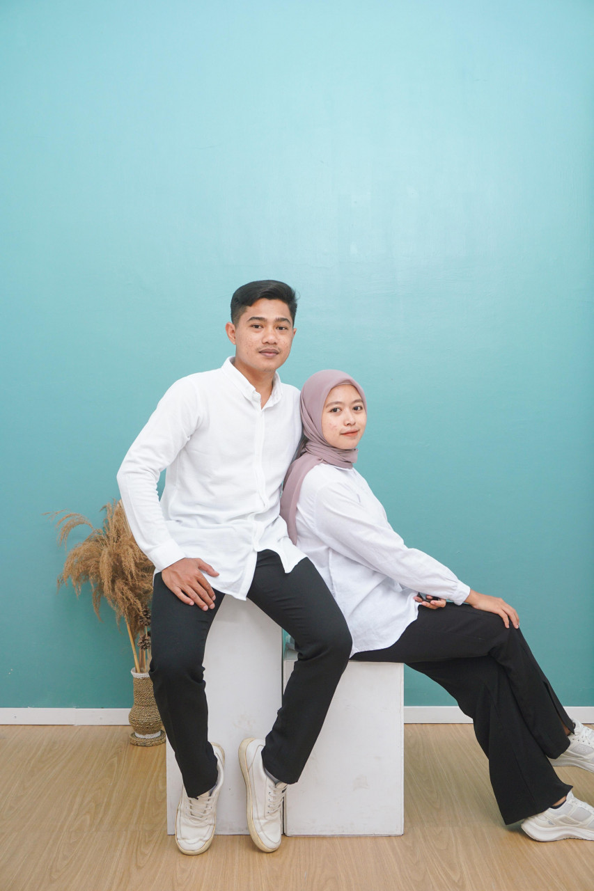 147961-gallery-1697018895.jpg
