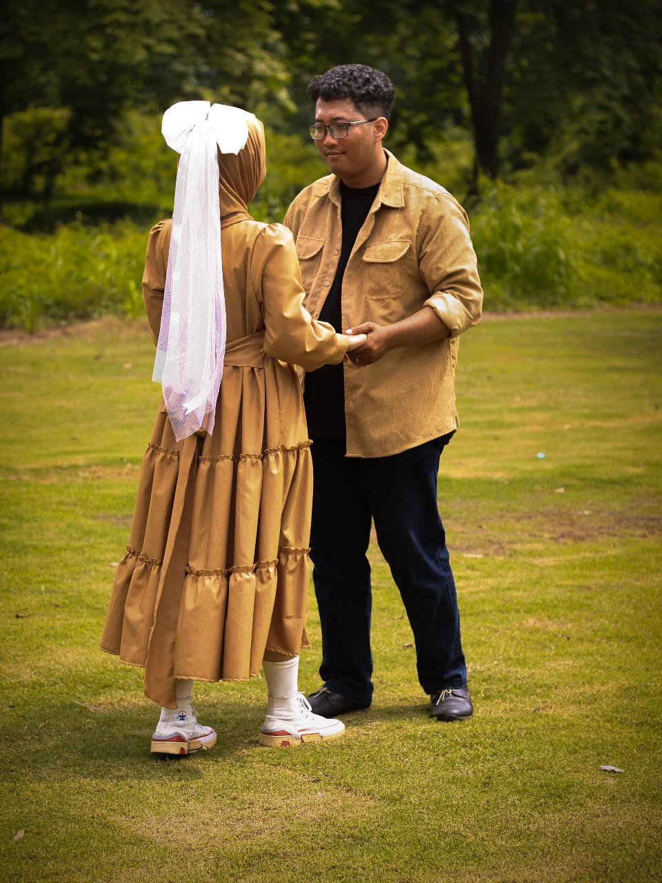 15847-gallery-1658425795.jpg