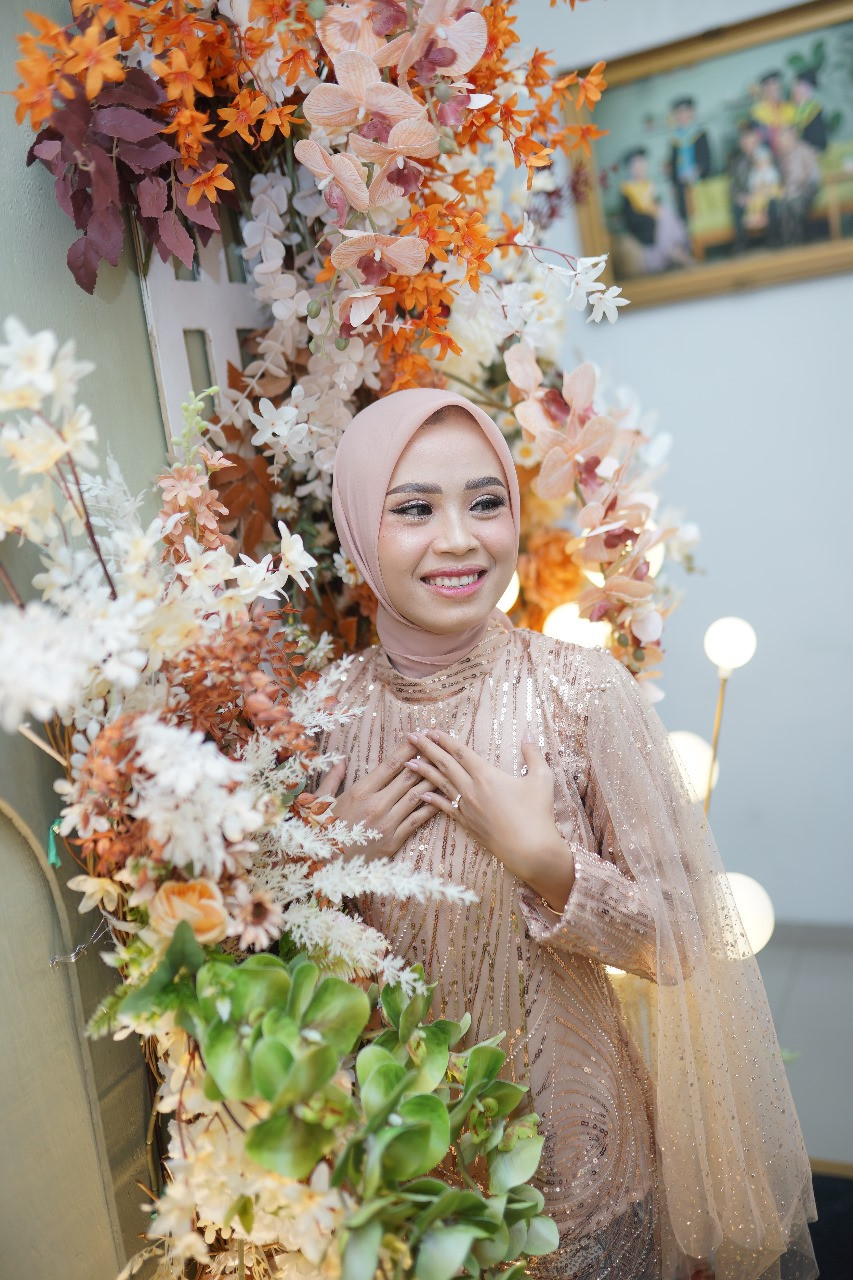 15847-gallery-1658425636.jpg