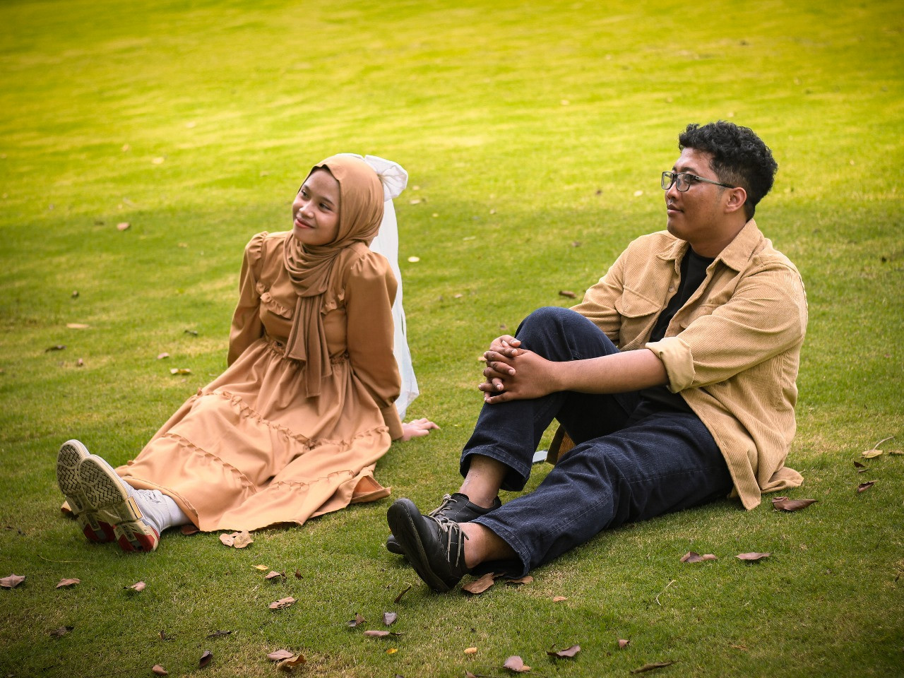 244875-gallery-m2rYx7KbWA.jpg