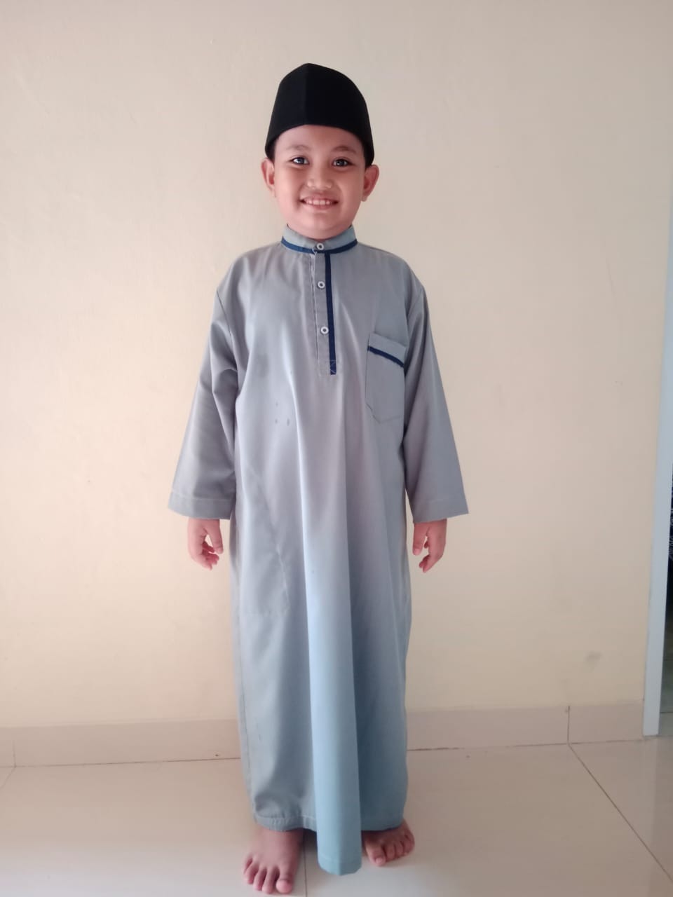 26803-gallery-1671248679.webp