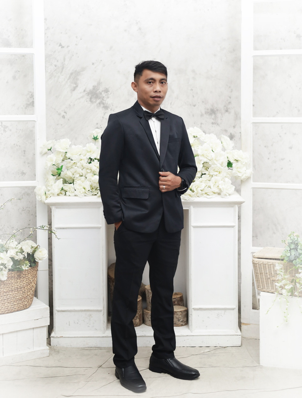 14989-gallery-1657822618.jpg