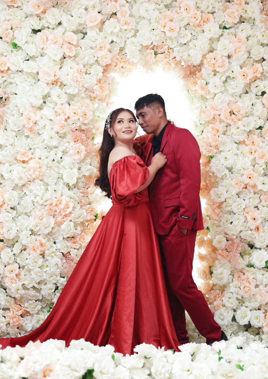 14989-gallery-1657822614.jpg