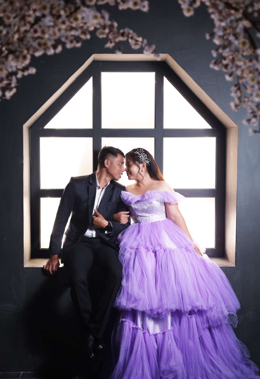 14989-gallery-1657822623.jpg