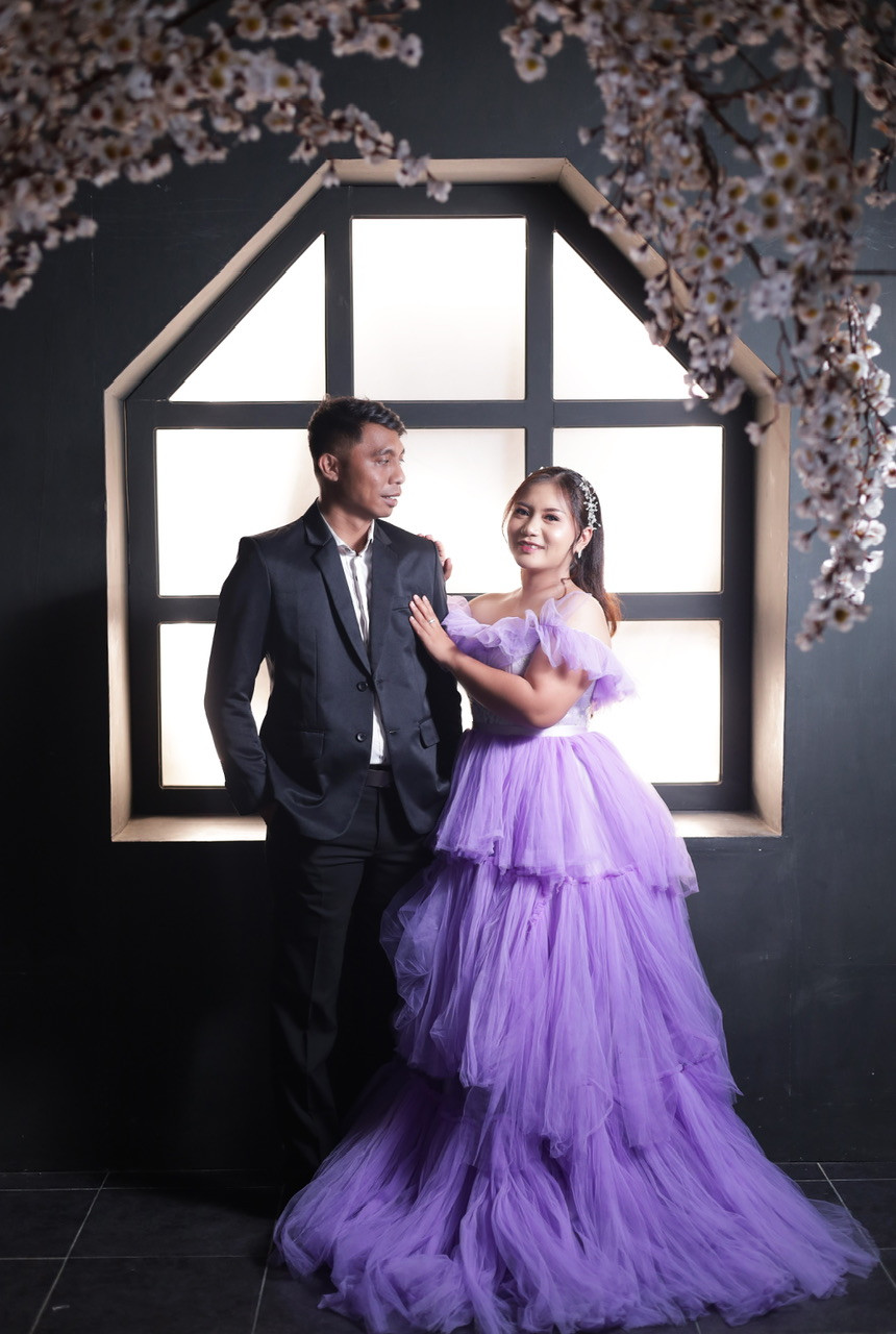 14989-gallery-1657822627.jpg
