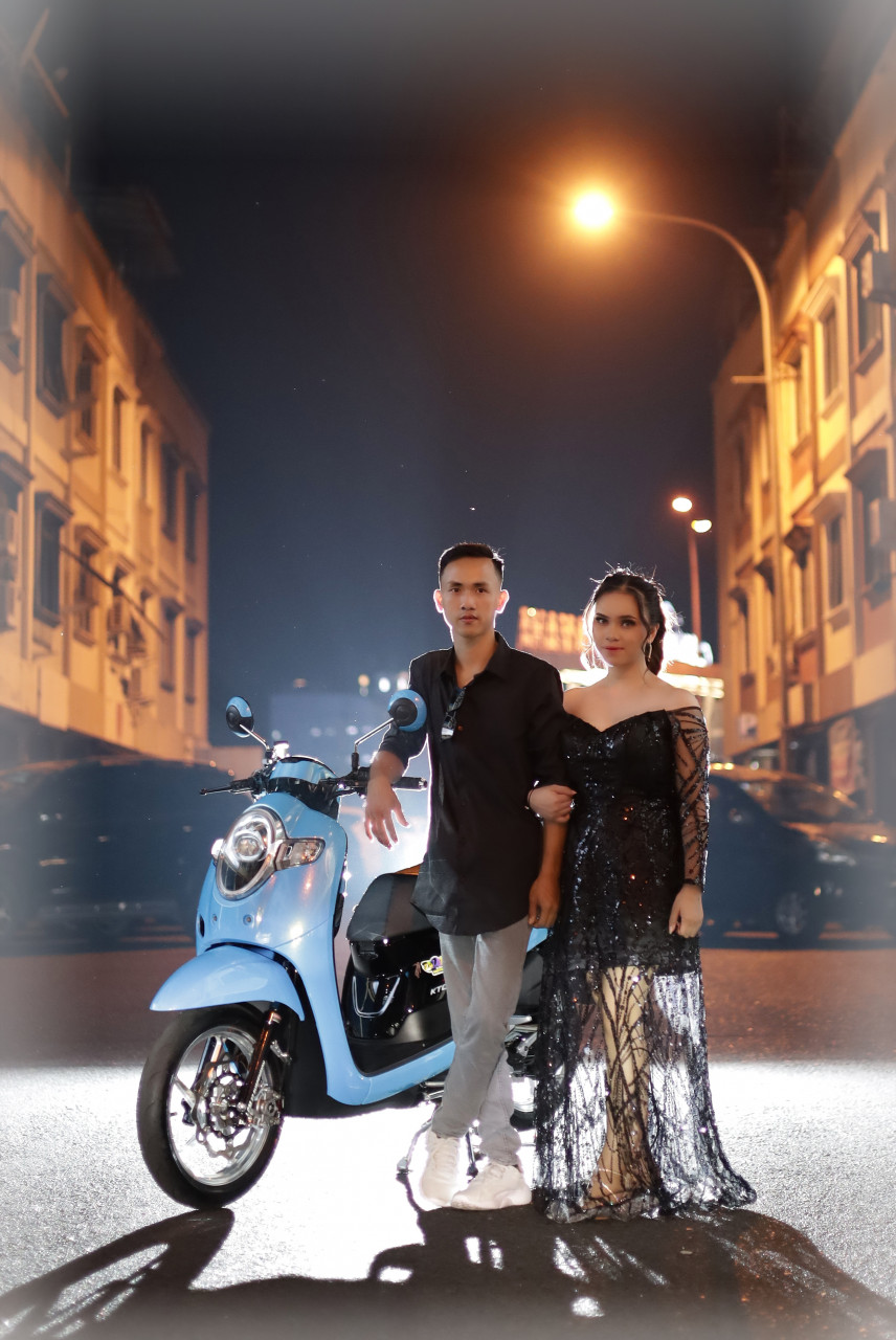 111607-gallery-1689868039.jpg