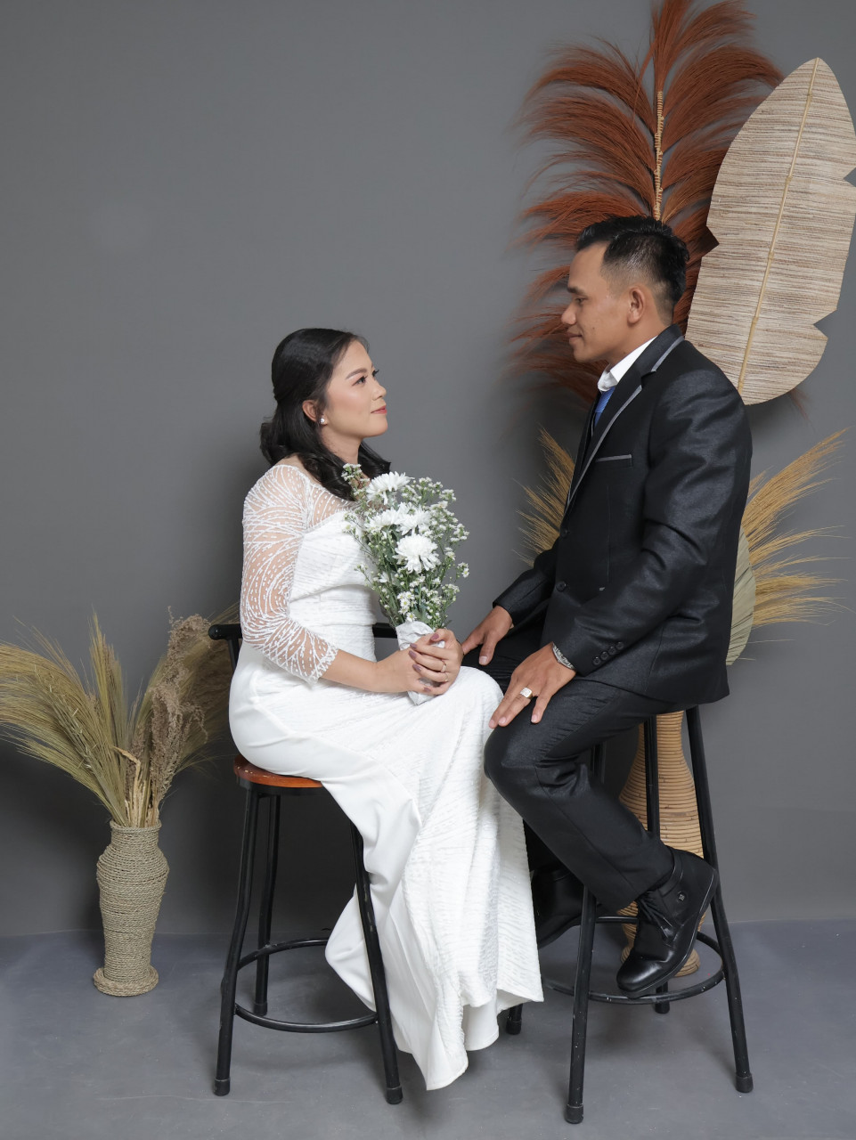 32840-gallery-1681321925.jpg