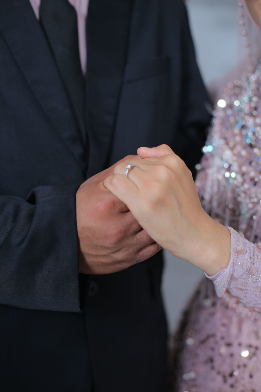14989-gallery-1657822638.jpg