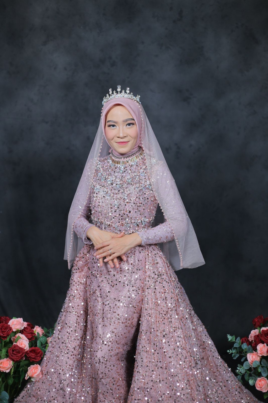 14989-gallery-1657822611.jpg