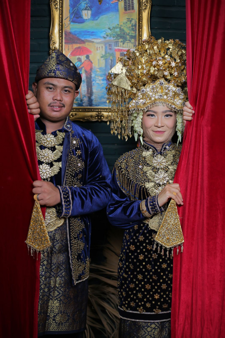 14989-gallery-1657822602.jpg