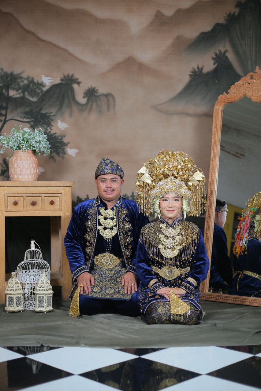 14989-gallery-1657822614.jpg