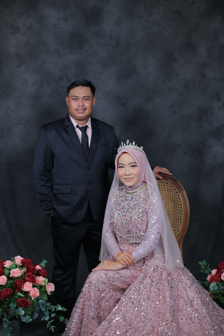 14989-gallery-1657822595.jpg