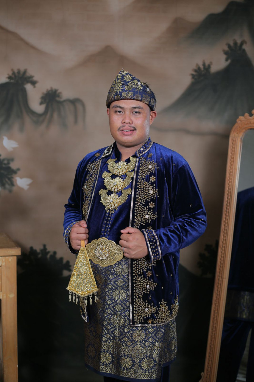 14989-gallery-1657822618.jpg