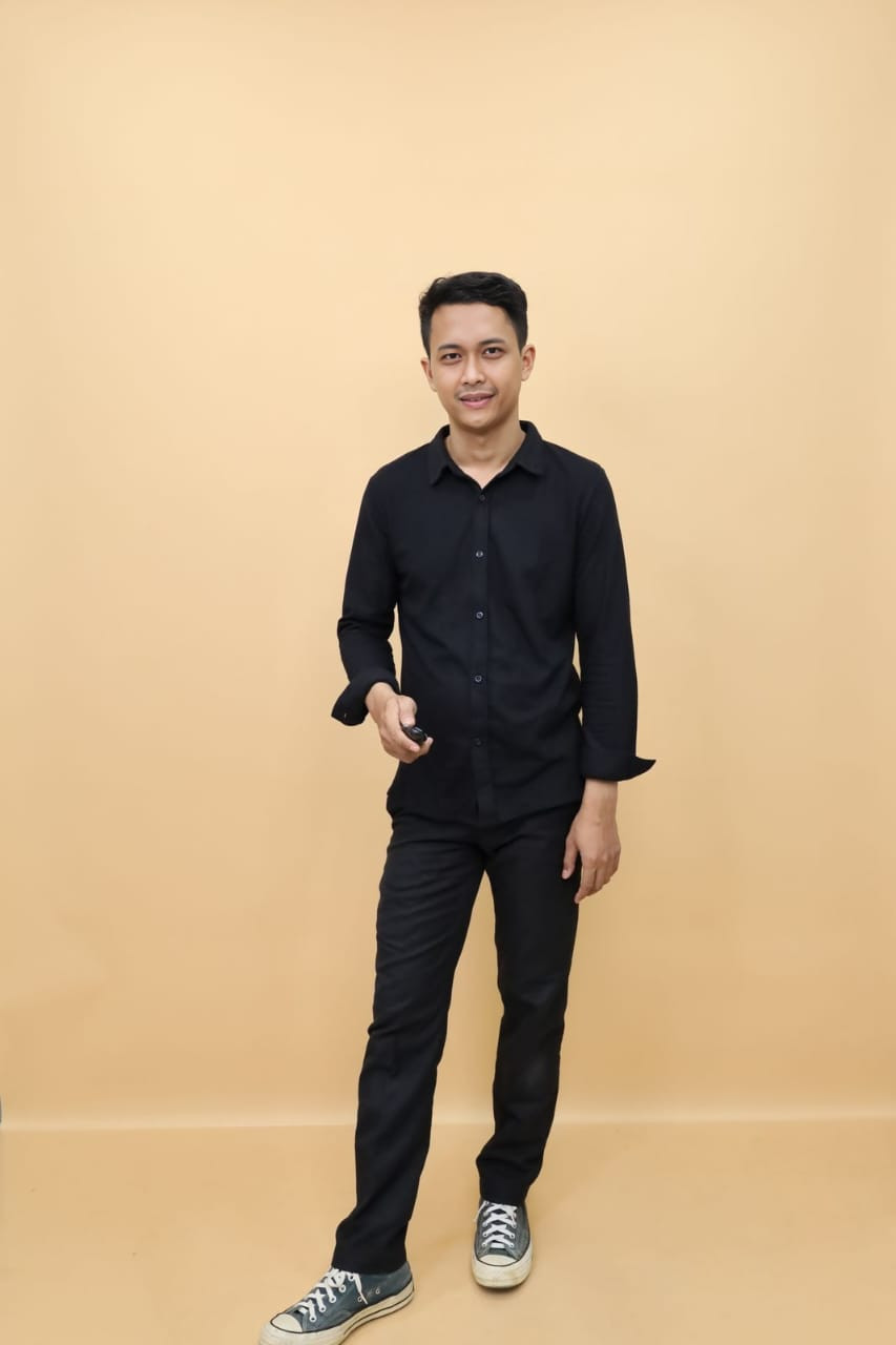 147961-gallery-1693901535.jpg