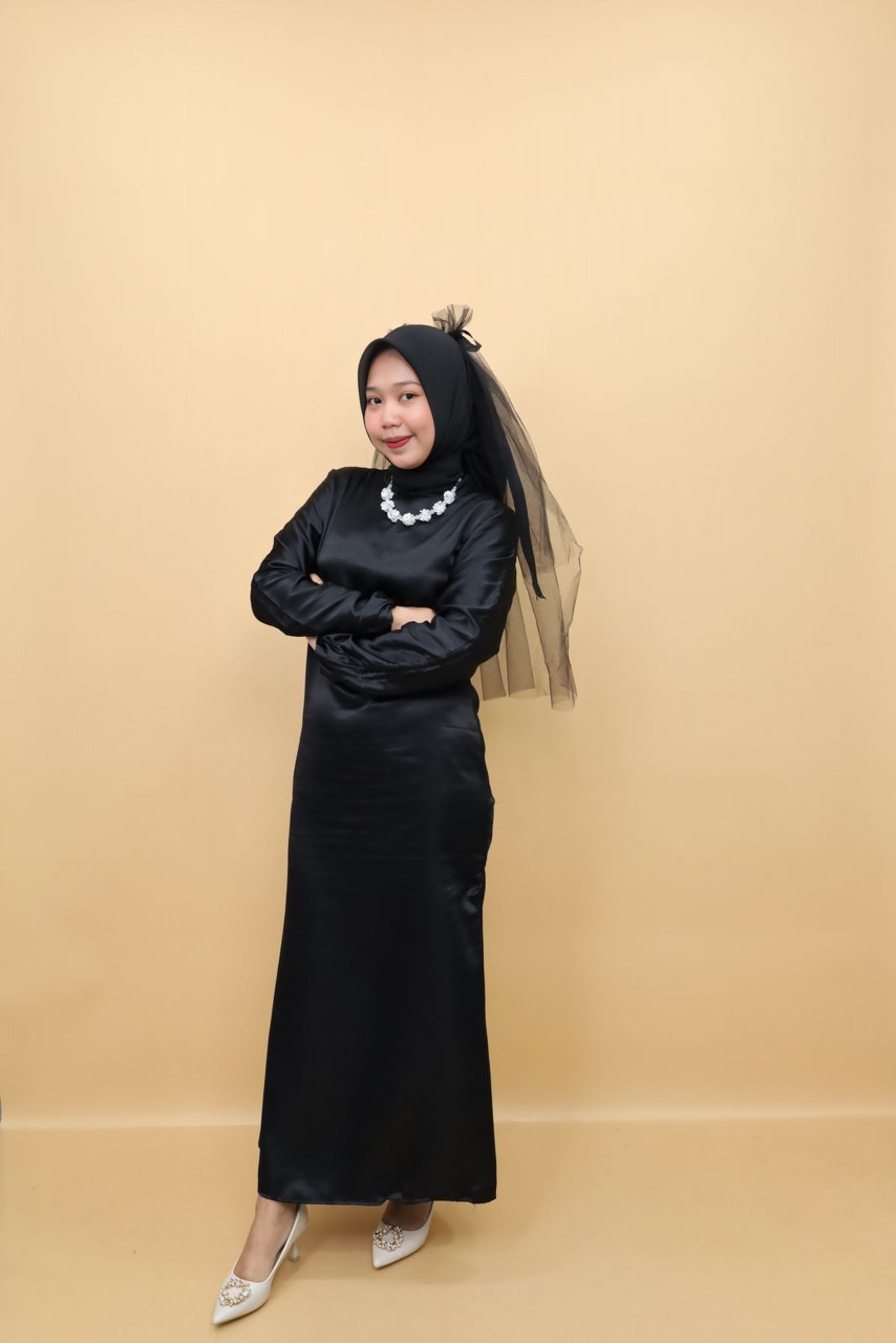 147961-gallery-1693901539.jpg