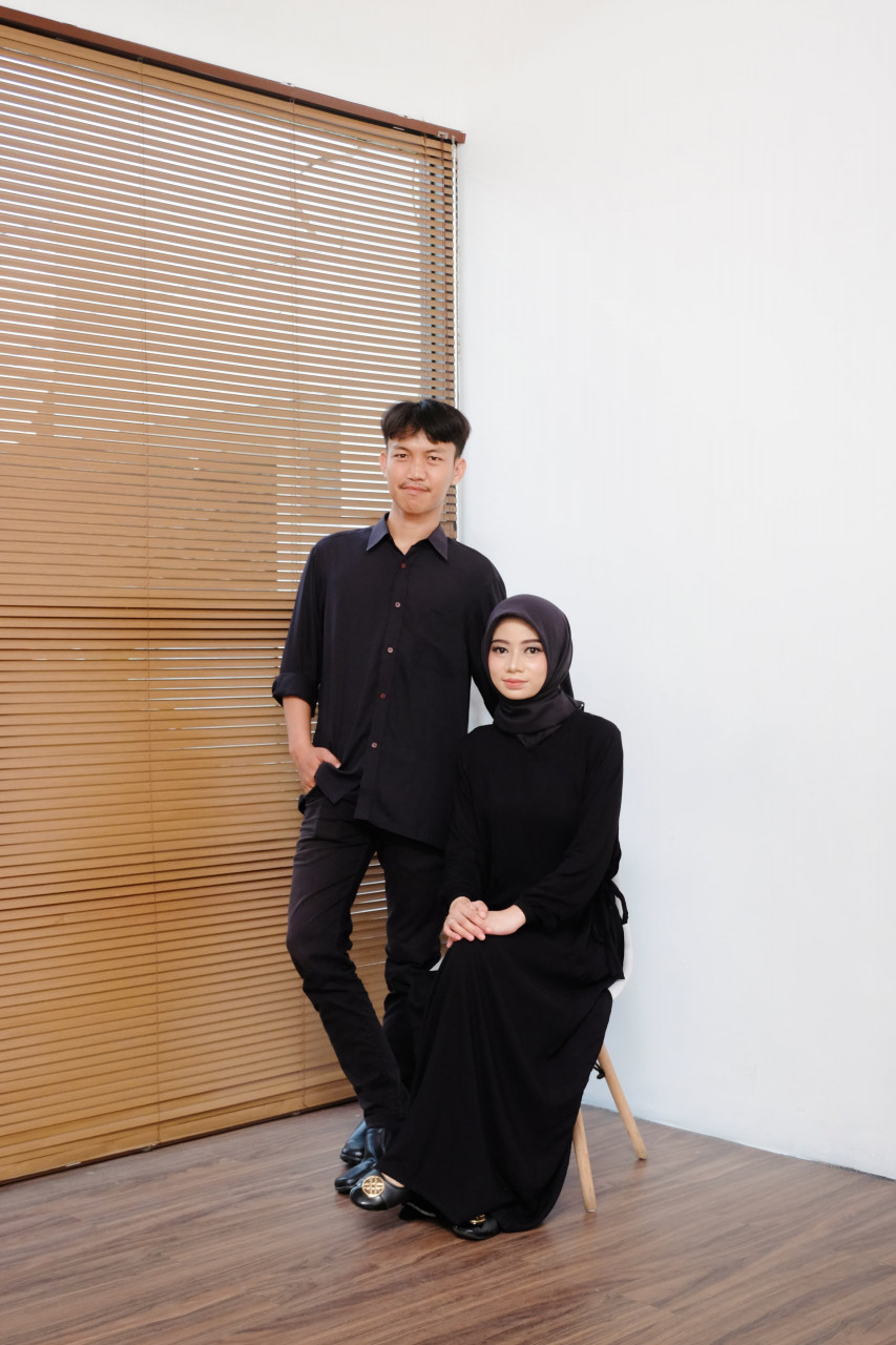 147961-gallery-1693902647.jpg