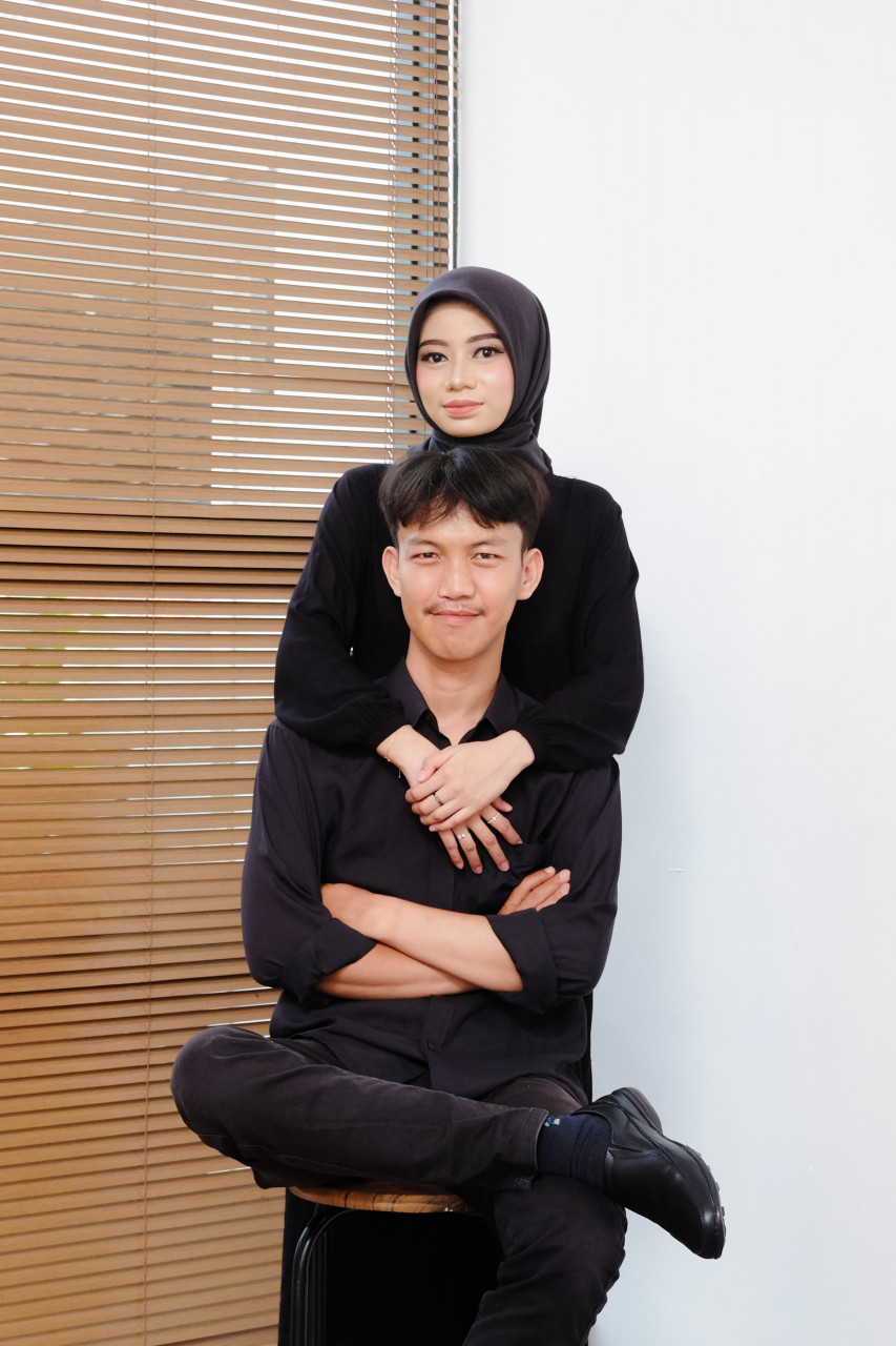 147961-gallery-1697018895.jpg